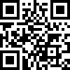 https://es.abna24.com/x8rnz