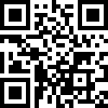 https://es.abna24.com/x97ps