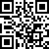 https://es.abna24.com/xgztB