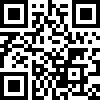 https://es.abna24.com/xgcQN