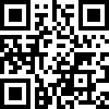 https://es.abna24.com/x4qWp