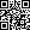 https://es.abna24.com/x4g58