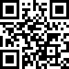 https://es.abna24.com/x7Jjt