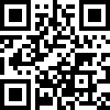 https://es.abna24.com/x95hJ