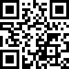 https://es.abna24.com/x5WRW