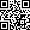 https://es.abna24.com/x7DrS