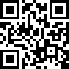 https://es.abna24.com/xhPF5
