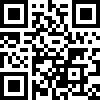 https://es.abna24.com/x9Ntc