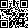 https://es.abna24.com/x8Z7p