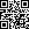 https://es.abna24.com/x7DCW