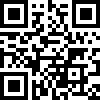 https://es.abna24.com/xfMnQ