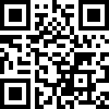 https://es.abna24.com/x5FRy