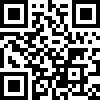 https://es.abna24.com/x7BwC