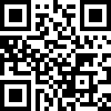 https://es.abna24.com/xgccG