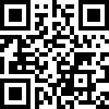https://es.abna24.com/x7QbD