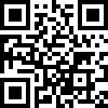 https://es.abna24.com/x96hS