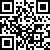 https://es.abna24.com/x93PK