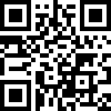 https://es.abna24.com/x7qrJ