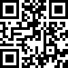 https://es.abna24.com/x94Dr