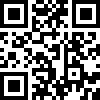 https://es.abna24.com/xfR28