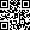 https://es.abna24.com/x7NXb