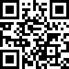https://es.abna24.com/x9Dn4