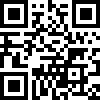 https://es.abna24.com/xhL4q