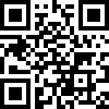 https://es.abna24.com/x4H2m