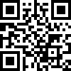 https://es.abna24.com/xfp7H