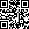 https://es.abna24.com/x9HMG