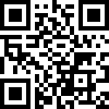 https://es.abna24.com/x7fvc