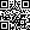 https://es.abna24.com/xjz58