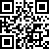 https://es.abna24.com/x7yPN