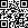 https://es.abna24.com/x7Qk3