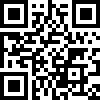 https://es.abna24.com/xgqhZ