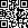 https://es.abna24.com/x5MtS