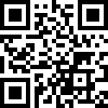 https://es.abna24.com/x9gqs