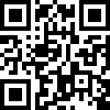 https://es.abna24.com/x9DjP