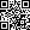 https://es.abna24.com/x9hxv