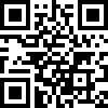https://es.abna24.com/x8Nhr