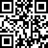 https://es.abna24.com/x4vHn