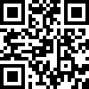 https://es.abna24.com/xcDcp