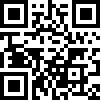 https://es.abna24.com/xb4Q2