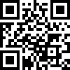 https://es.abna24.com/xb3Yn