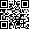 https://es.abna24.com/x6d3v