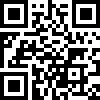 https://es.abna24.com/x8K7r