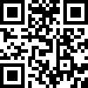 https://es.abna24.com/xkCkY