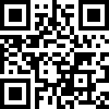 https://es.abna24.com/x5FSj
