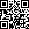 https://es.abna24.com/x8DpY