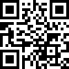 https://es.abna24.com/xdg7V